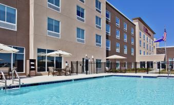 Hilton Garden Inn Montgomery - Eastchase