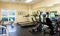 Sonesta Atlanta Airport South - Fitnessstudio