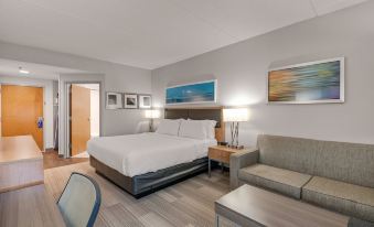 Holiday Inn Express Hershey (Harrisburg Area)