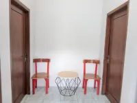 Sabyta Homestay Wisata Posong Sigandul Kledung Temanggung Hotels in Temanggung