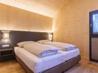 Superior # 7 Mit Sauna & Hot Tub