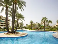 Playa Grande - مسبح