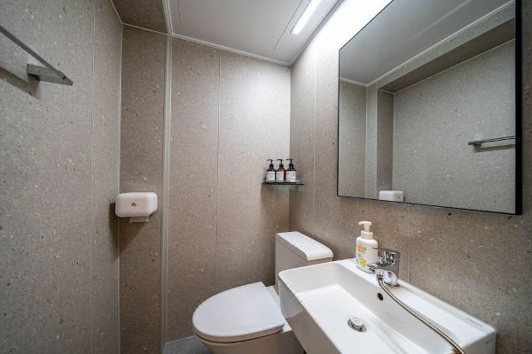 로즈 인(Rose Inn)_5