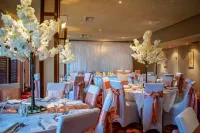 The Gibside Hotel Hotels in Gateshead