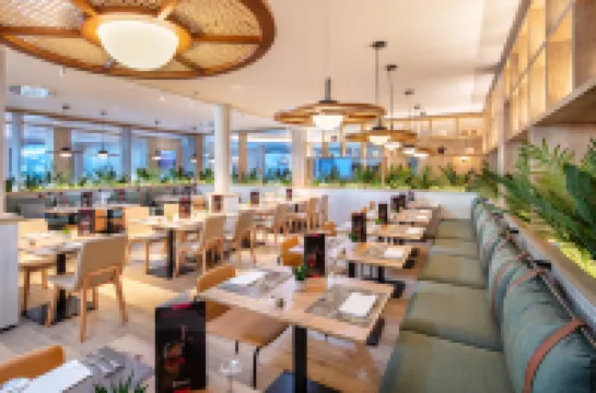 Princess Inspire Tenerife - Adults Only