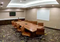 Hampton Inn Kinston - 2-Star