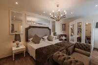Osborne Hotel Hotels in Floriana