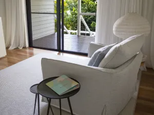 Lizard Island Resort