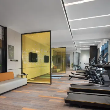 Tru by Hilton Raleigh Garner