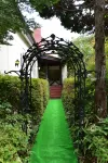 더 패전트