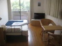 Annex Kuko Hotels in Kunisaki