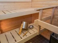 Ylläs Chalets 2207