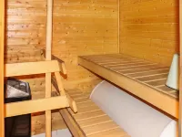 Miilumaja b1 Hotels in Puolanka
