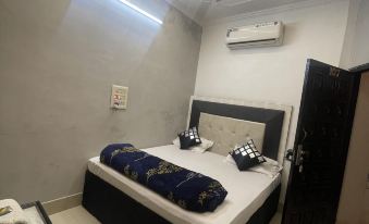 Hotel Gumber - Housity