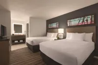 Hyatt House Boston Burlington - Pet friendly