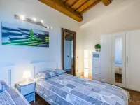 Casale l'Uliveta