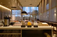 Hotel JAL City Tsukuba