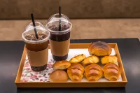 Gimpo Aurora Hotel Hotels in Gimpo-si