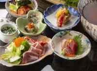 Takahagiyama No Yu Hotel a Takahagi