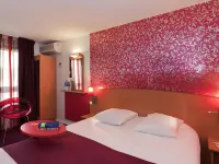 Ibis Styles Bourg-En-Bresse Centre