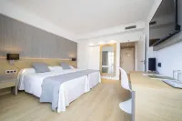 Hotel Simbad Ibiza