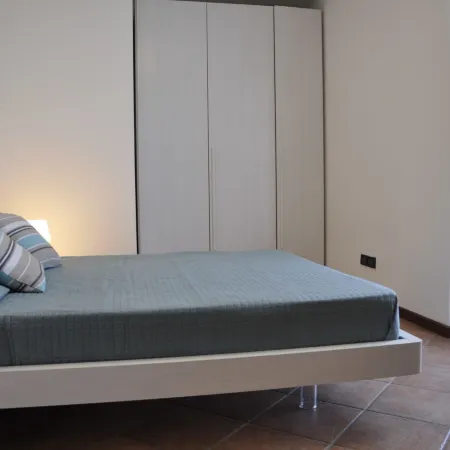 La Casara B