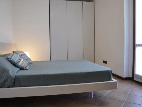 La Casara B - Bungalows