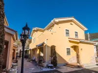 Villa Ensoleille Hotels near Kawaguchiko Music Forest Museum