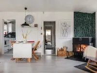 Lillsvängen -  Privatzimmer