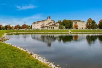 Motel 6 Fishers, in - Indianapolis