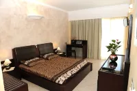 Hotel Kalithea