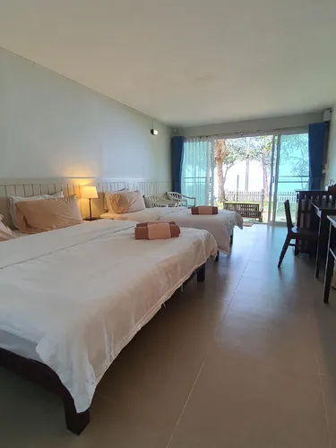 รูปภาพของบ้านสุขิตา