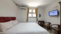 OYO 93402 Family Homestay Syariah Hotel dekat Eighteen coffee gayo