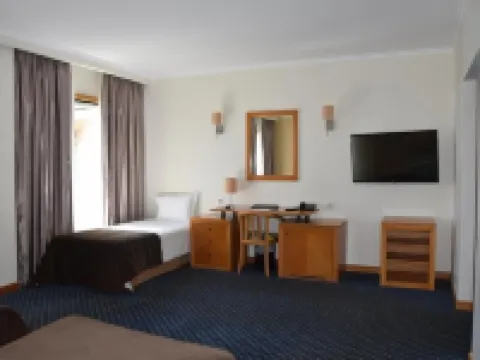 QH Praia de Quiaios Hotels in Figueira da Foz