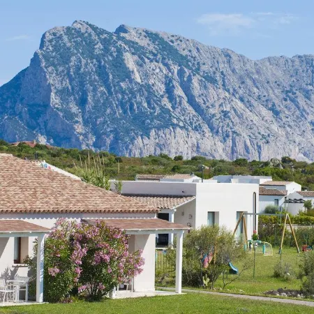Grande Baia Resort & Spa Отели рядом с достопримечательностью «Пляж Ла-Чинта»