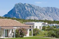 Grande Baia Resort & Spa - Pet friendly
