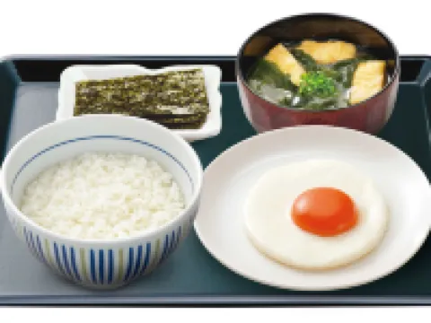 クインテッサホテル千葉船橋 船橋のホテル