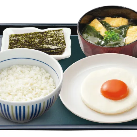 Quintessa Hotel Chiba Funabashi