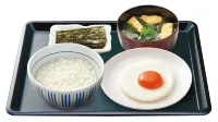 Quintessa Hotel Chiba Funabashi Hotels in Funabashi