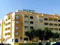 Apartamentos Maracay