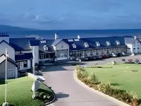 Connemara Coast Hotel Hotels in 