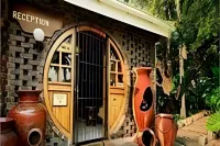 Royal Game Guest House Hotels near Kruger National Park