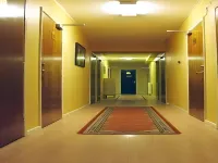 Lilla Hotellet - 2-Star