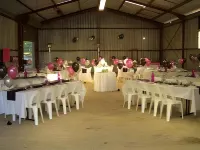 Madison's Mountain Retreat Hotels in Kurrajong Heights