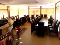 Hotel Muza Hotels in Kosice