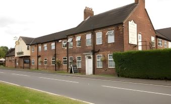 Millers Hotel by Greene King Inns