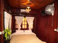 Phuengnang Homestay Hotels in Phra Pradaeng