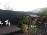 Heavenly Nights Guest House