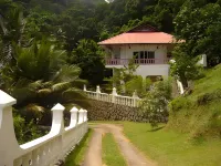 Koko Villas