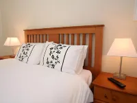 Richmond Coachmans Rest Hotel di Brighton